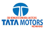 Tata motors